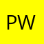 Eng. Peter Wilson