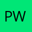 Mr. Peter Wilson