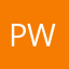 Eng. Peter Wilson