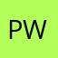 Mr. Peter Wilson