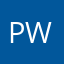 Mr. Peter Wilson