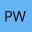 Eng. Peter Wilson