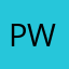Mr. Peter Wilson