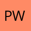 Mr. Peter Wilson
