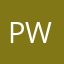 Mr. Peter Wilson