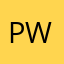 Mr. Peter Wilson