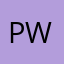Mr. Peter Wilson