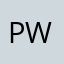 Eng. Peter Wilson