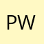 Mr. Peter Wilson