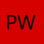 Eng. Peter Wilson