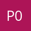 p00ķie