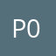 p00kie:p