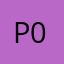 p00py-