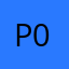 p042494