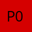 p0710q