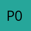 p0d04Va