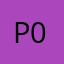 p0iz0ner
