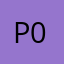 p0k3rstr0k3r