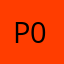 p0l1t3ly