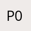 p0l99