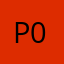 p0larb3ar