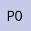 p0le.007