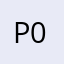 p0lip
