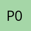 p0lkym0n