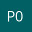 p0llynn