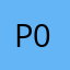 p0lyfill
