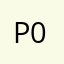 p0m77roo5