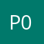 p0pp1z