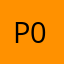p0ppa