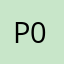 p0pw0rld1