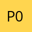 p0rime
