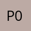 p0s1x_m374