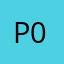 p0sid3n