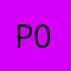 p0stscrlpt