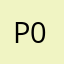 p0syd0m0ika