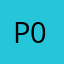 p0tan0blue