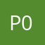 p0tato22
