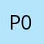 p0tze