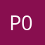 p0uman