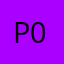 p0w