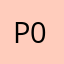 p0we