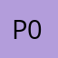 p0wermilker