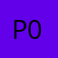 p0xymoron