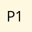 p12owe