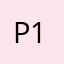 p13.-