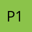 p1anet.balla